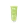 SVR SEBIACLEAR GEL MOUSSANT 200ML - 