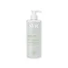 SVR SEBIACLEAR EAU MICELLAIRE 400ML - 