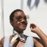 Lunettes de Soleil Femme CHANEL 71180 M/C03 - CHANEL