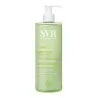 SVR SEBIACLEAR GEL MOUSSANT 400ML - 