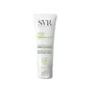 SVR SEBIACLEAR HYDRA SOIN APAISANT ANTI MARQUES 40ML - 