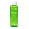 SVR SEBIACLEAR MICRO PEEL 150ML - 