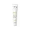 SVR SEBIACLEAR CREME SOLAIRE MATIFIANTE SPF50 40ML - 