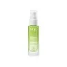 SVR SEBIACLEAR SERUM 30ML - 