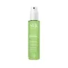 SVR SEBIACLEAR SPRAY CORPS ANTI IMPERFECTIONS 150ML - 