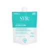 SVR HYDRALIANE LEGERE CREME HYDRATANTE, 40ML - SVR