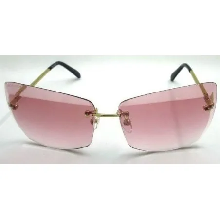 Lunettes de Soleil Femme CHANEL 71178 - CHANEL