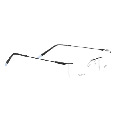 Lunettes de Vue Homme SILHOUETTE 5500 - 