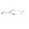 Lunettes de Vue Homme SILHOUETTE 5500 - 