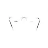 Lunettes de Vue Homme ALBERTO RICCI  5500 - ALBERTO RICCI