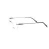 Lunettes de Vue Homme SILHOUETTE 5500 - 