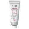 SVR SENSIFINE BAUME DEMAQUILLANT 100G - SVR