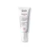 SVR sensifine creme neutre 40ml - SVR