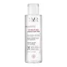 SVR sensifine demaquillant yeux125ml - SVR