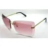 Lunettes de Soleil Femme CHANEL 71178 - CHANEL