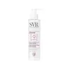 SVR SENSIFINE DERMO NETTOYANT 200ML - SVR