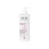 SVR SENSIFINE DERMO NETTOYANT 400ML - SVR