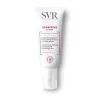 SVR sensifine fluide neutre 40ml - SVR