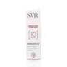 SVR SENSIFINE HYDRA CREME 40ML - SVR