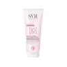 SVR SENSIFINE MASQUE SOS 10 INGREDIENTS 75ML - SVR