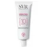 SVR SENSIFINE NUTRI BAUME 40ML - SVR