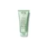 SVR SPIRIAL Déo-Douche - Gel Lavant Déodorant 200ML - SVR
