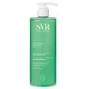 SVR SPIRIAL DEO DOUCHE 400ML - SVR