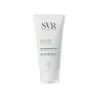 SVR SPIRIAL DEODORANT ANTI TRANSPIRANT CREME 50ML - SVR