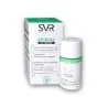 SVR SPIRIAL EXTREME DETRANSPIRANT INTENSIF DEODORANT 20ML - SVR