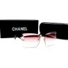 Lunettes de Soleil Femme CHANEL 71178 - CHANEL