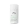 SVR SPIRIAL ROLL ON ANTI TRANSPIRANT 48H 50ML - SVR