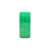 SVR SPIRIAL ROLL ON VEGETAL DEODORANT 50ML - SVR