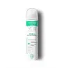 SVR SPIRIAL SPRAY DEODORANT ANTI TRANSPIRANT 75ML - SVR