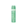 SVR SPIRIAL SPRAY VEGETAL 75ML - SVR