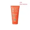 SVR SUN SECURE BLUR SANS PARFUM SPF50+ 50ML - SVR