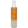 SVR SUN SECURE EAU SOLAIRE SPF50+ 200ML - SVR