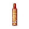 SVR SUN SECURE HUILE SECHE SPF50 200ML - SVR