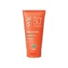 SVR SUN SECURE BLUR SPF50+ 50ML - SVR