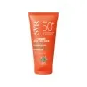 SVR SUN SECURE BLUR TEINTE SPF50+ 50ML - SVR