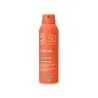 SVR SUN SECURE BRUME SPF50+ 200ML - SVR