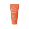 SVR SUN SECURE CREME SPF50+ 50ML - SVR