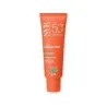 SVR SUN SECURE FLUIDE SPF50+ 50ML - SVR