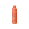 SVR SUN SECURE LAIT CREPITANT SPF50+ 200ML - SVR