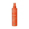 SVR SUN SECURE SPRAY HYDRATANT SPF50+ 200ML - SVR
