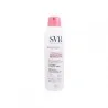 SVR TOPIALYSE BAUME EN SPRAY 200ML - SVR