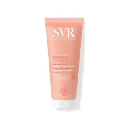 SVR TOPIALYSE BAUME LAVANT 200ML - SVR