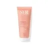 SVR TOPIALYSE BAUME LAVANT 200ML - SVR