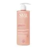 SVR TOPIALYSE BAUME LAVANT 400ML - SVR