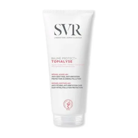 SVR TOPIALYSE BAUME PROTECT+ 200ML - SVR