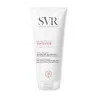 SVR TOPIALYSE BAUME PROTECT+ 200ML - SVR